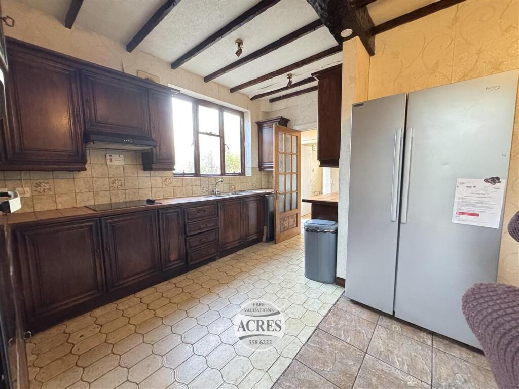 IMG_7060 (Large).jpg