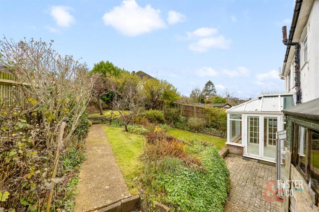 Wilmington Way, 52-009.JPG