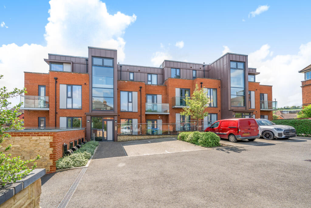 4-681c920051eea-1...