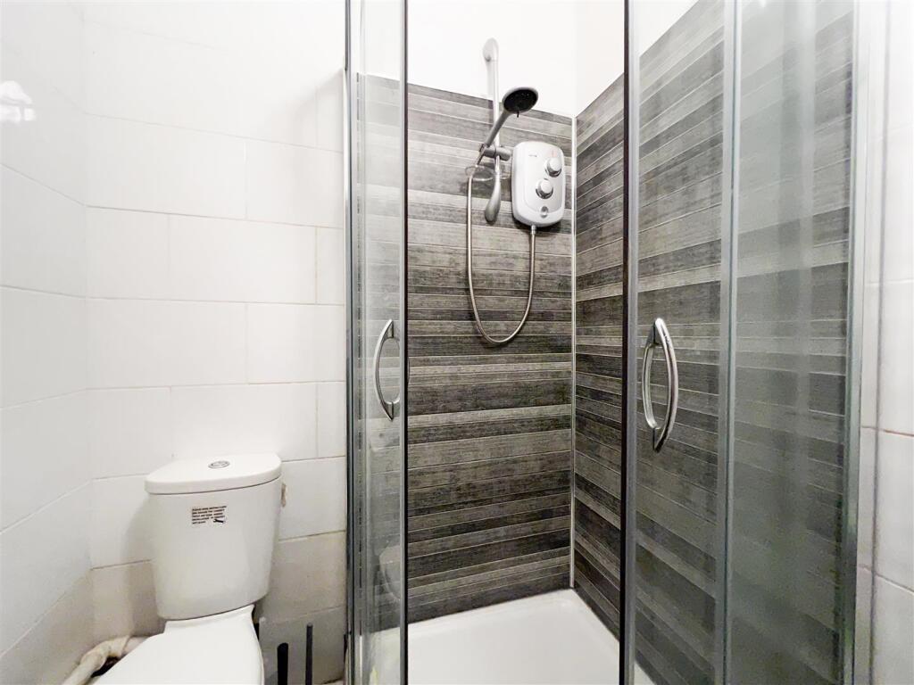 6 Filey Street-4.jpg