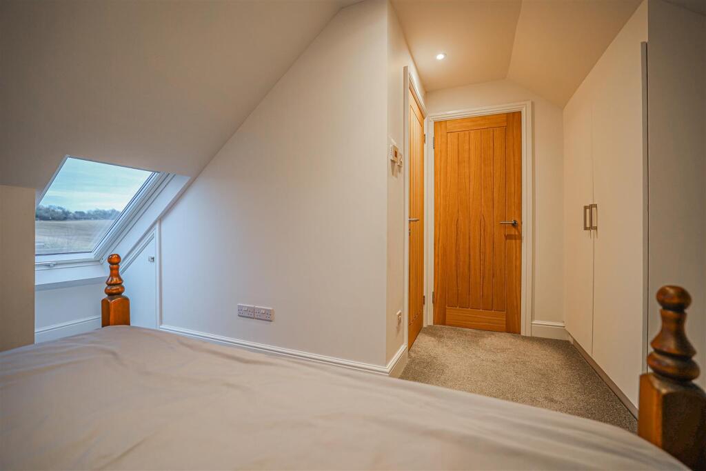 980A6046.jpg