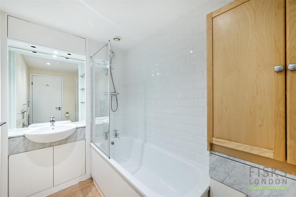 23-Papermill-Wharf (3).JPG