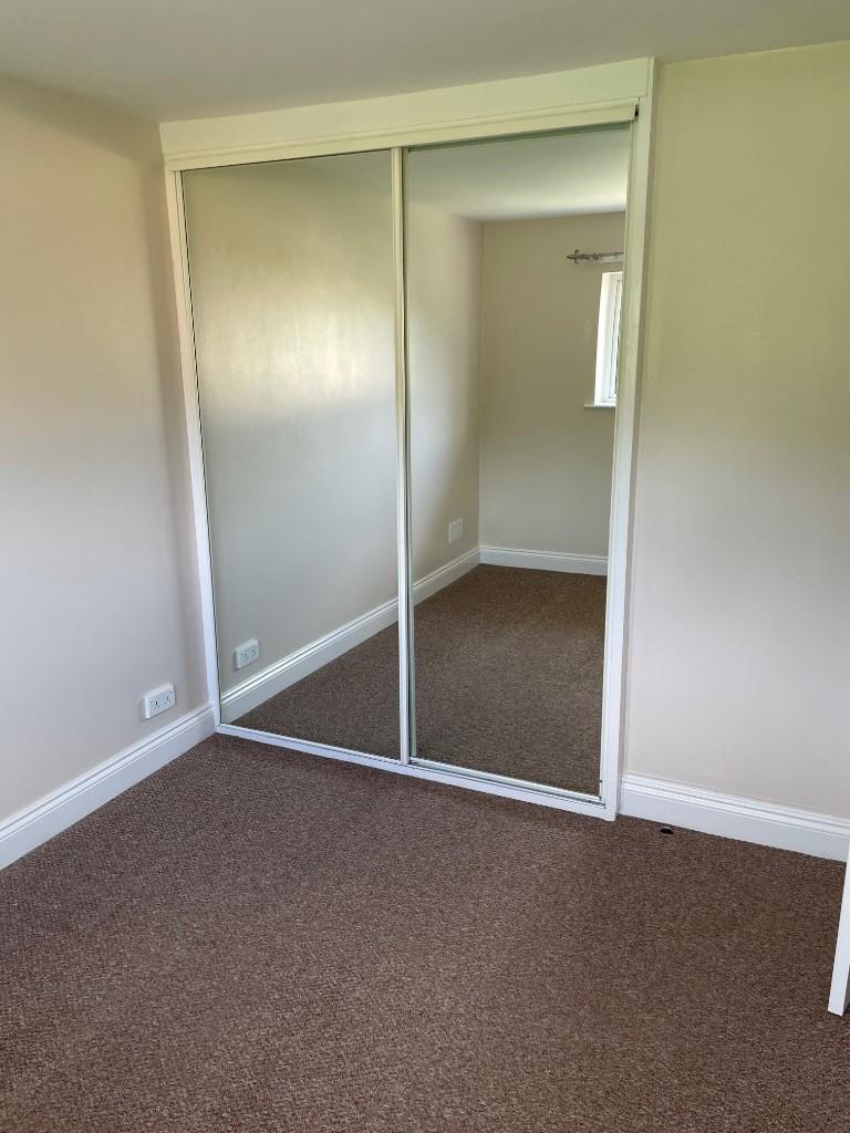Bedroom 1 II