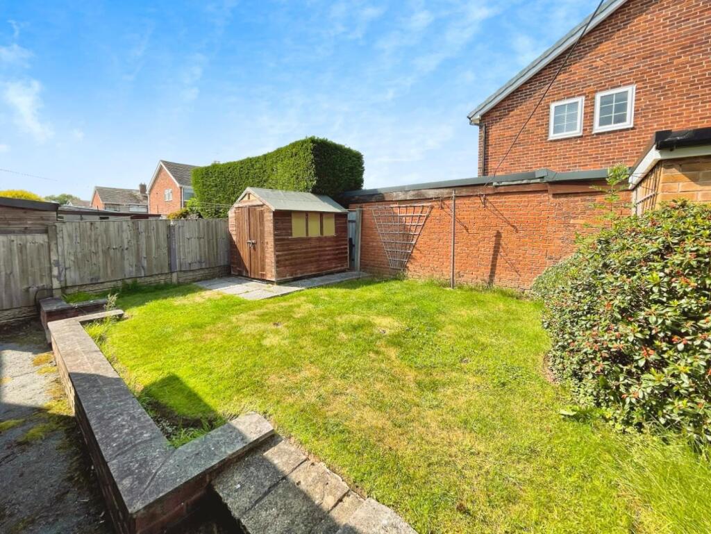 5592be5e--49A7-8254-815038A3B9EA-58130-00000832835