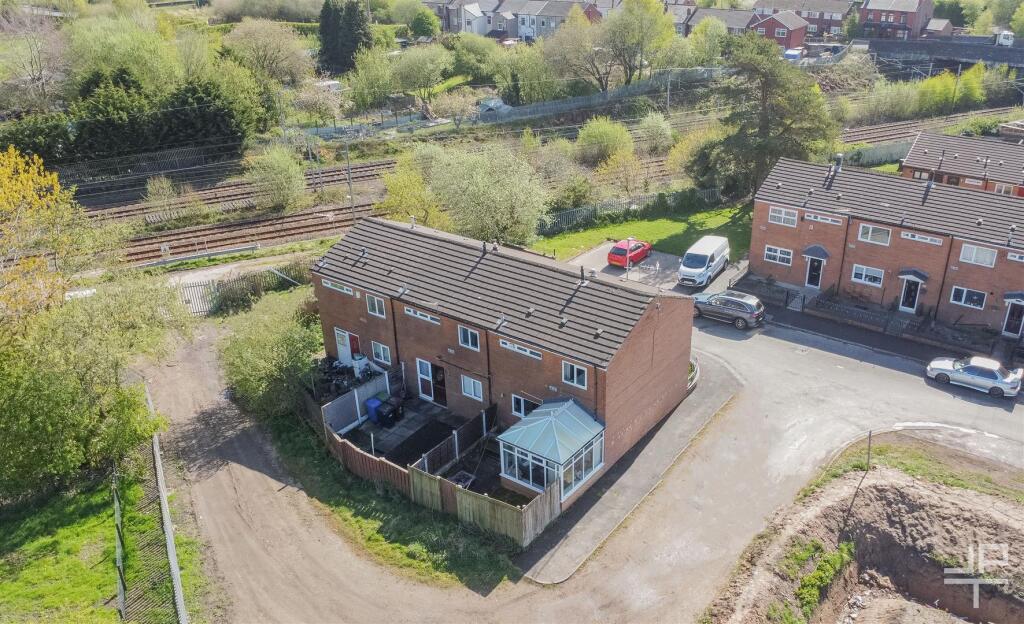 DJI_0412.jpg