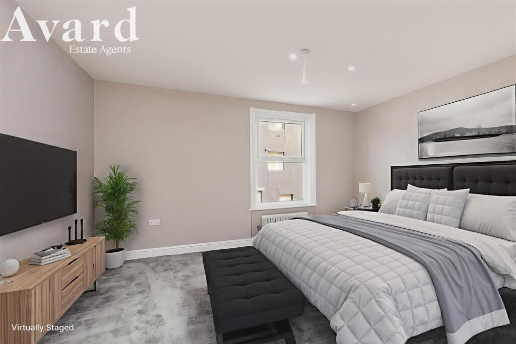 Arnold-Street-72-001 - Bedroom - Standard - 1.jpg
