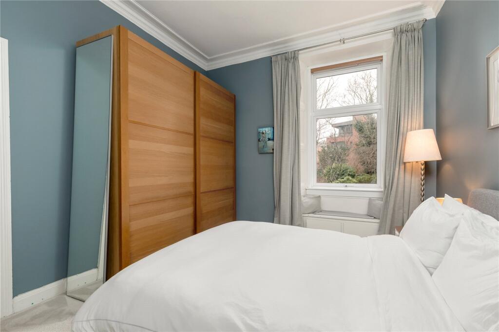 Harrison Gardens 12