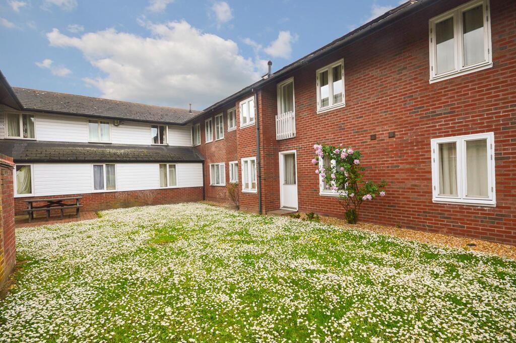 The Forum Garden.jpg