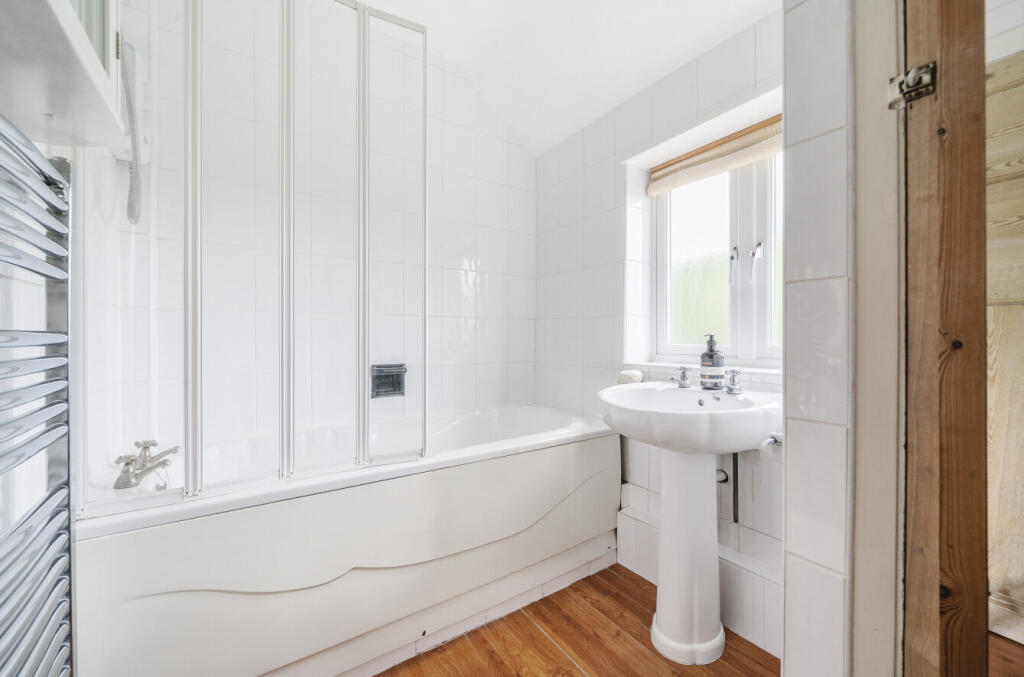 14-68164176b707c-...