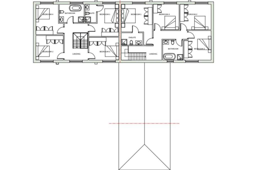 Picture8