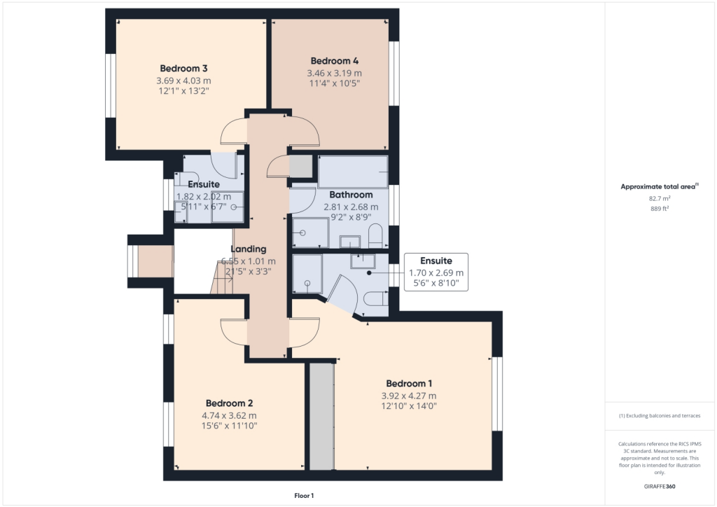 CAM04671G0-PR0078-BUILD01-FLOOR01