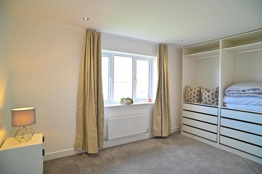 12 Valley Lane-87.jpg