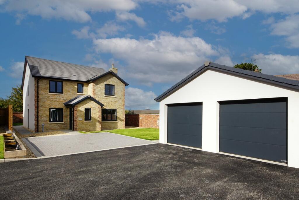 &#39;Coldstream&#39;