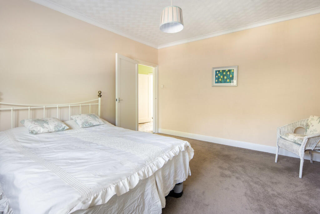 9_Bedroom