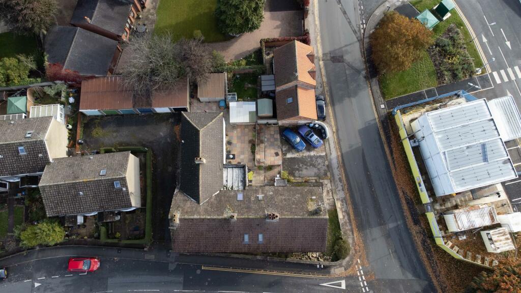 ASD_44BondgateAerial_05.jpg