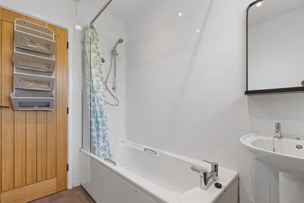 19 Oakburn Court, Broomhall Road 11_297.png