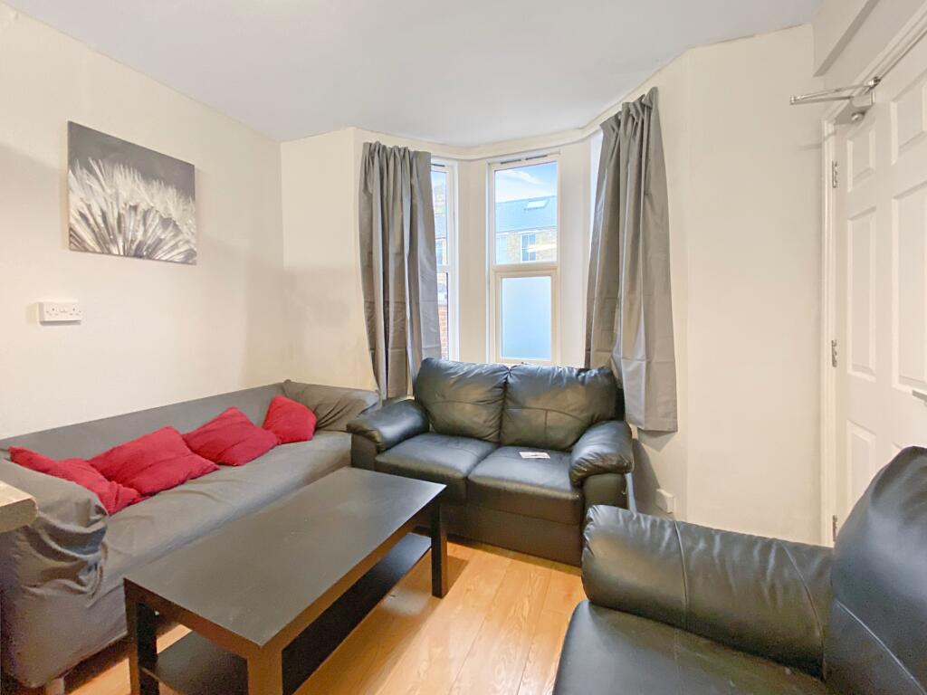 Image of property