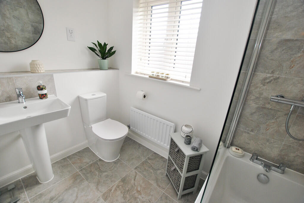 Bathroom_edited