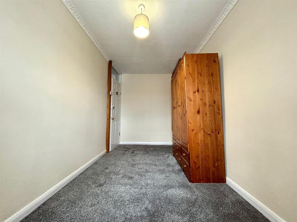 Bedroom 2.jpeg