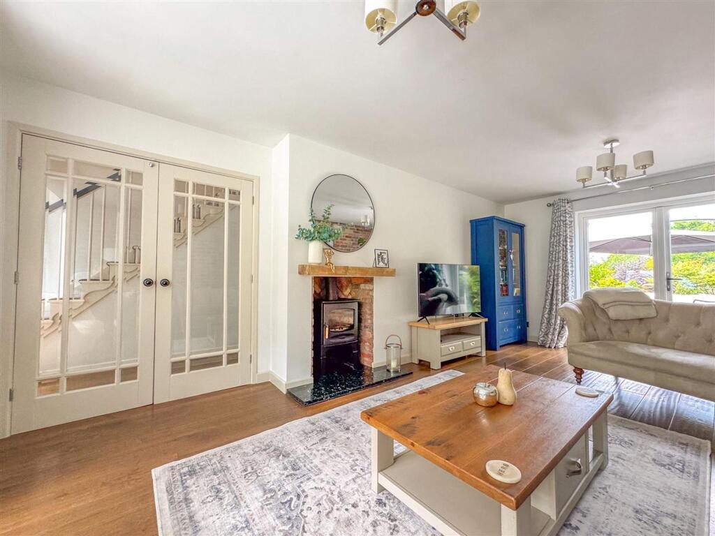 Mill Close - Image-25.jpg