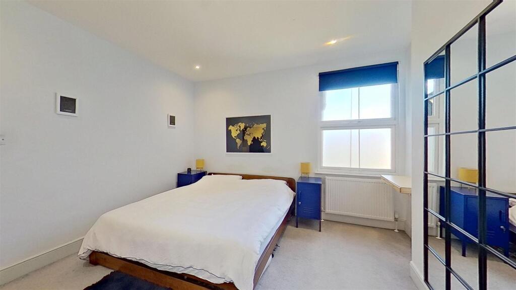 Swaby-Road-Earlsfield-Road-SW18-06182025_151309.jp