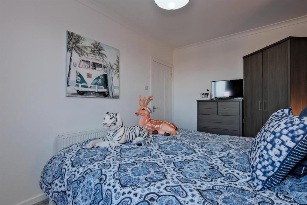 023-282 North Dryburgh Road, Wishaw.jpg