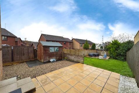 14708_34307120_IMG_25_0000_max_476x317