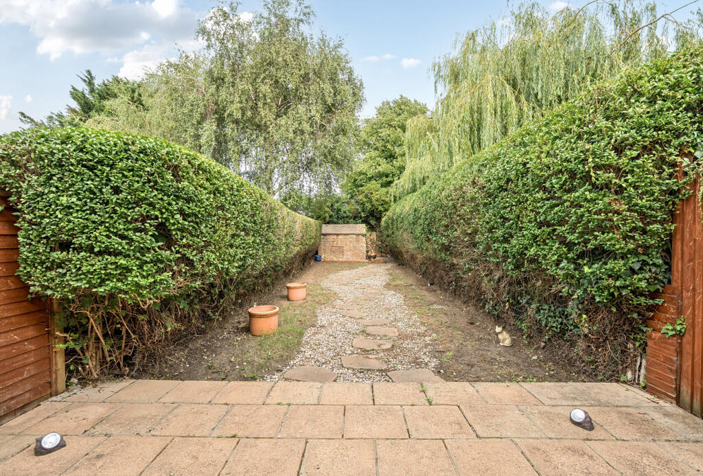 1332491-17-689375...