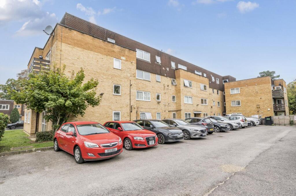 Davidson Frost-Wellings, DFW, The Seasons, Septemb