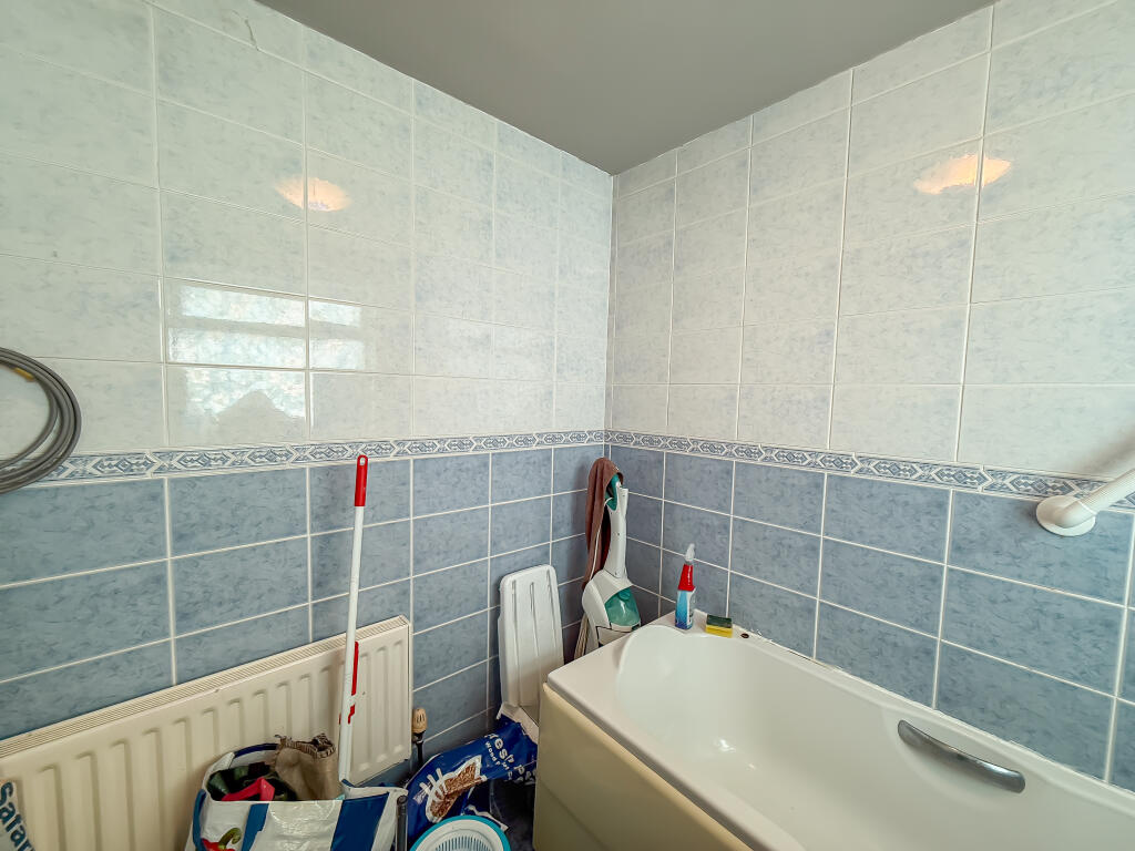 IMG 9478 T202506191825.jpg