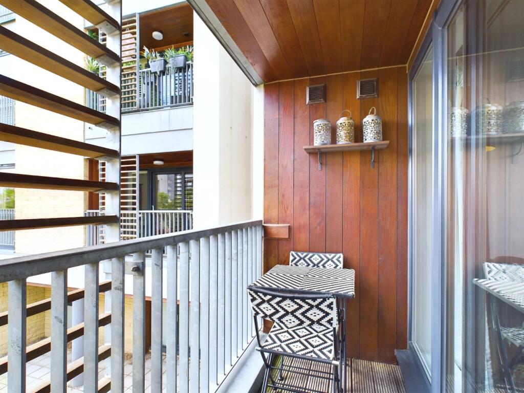 PropertyImages