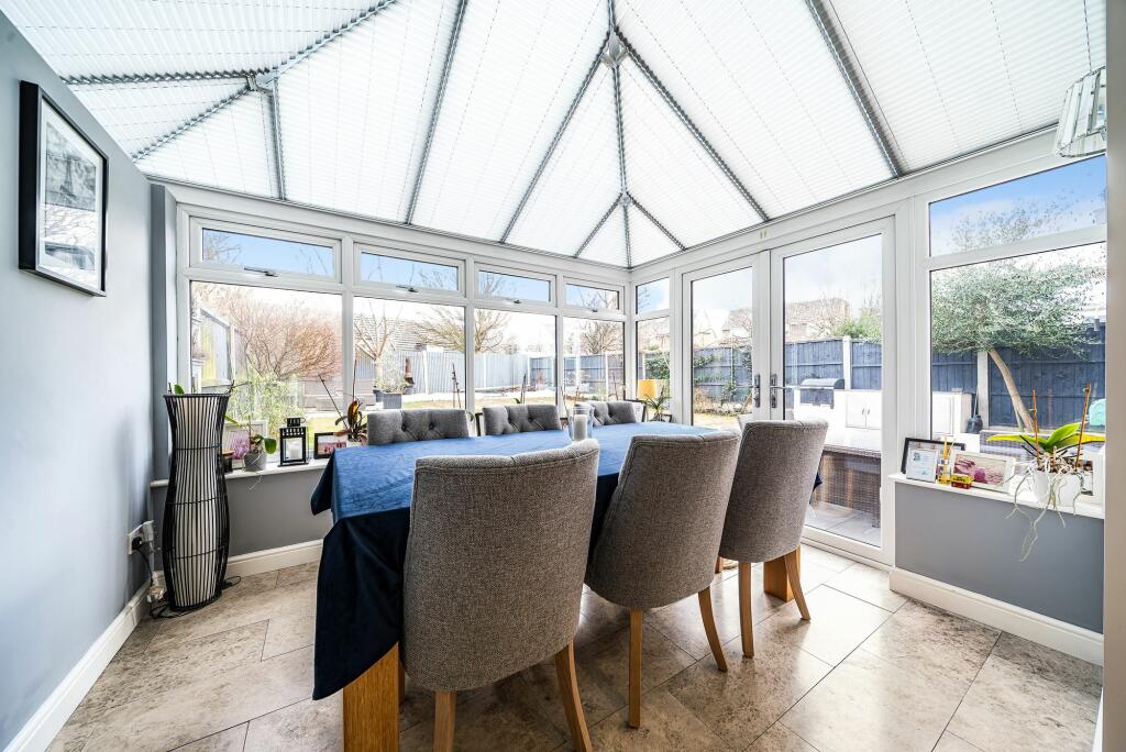Conservatory (1)