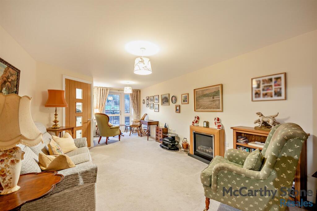 8673424-interior13-800.jpg
