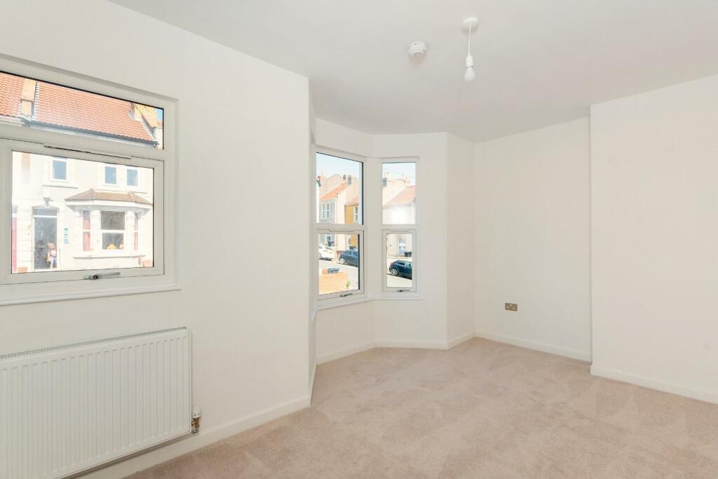 6A2RBR - Bedroom I.jpg