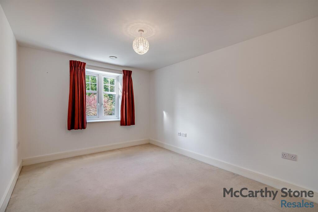 8668085-interior21-800.jpg