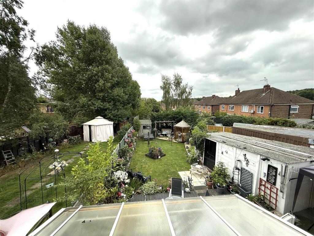rear garden view a.jpg