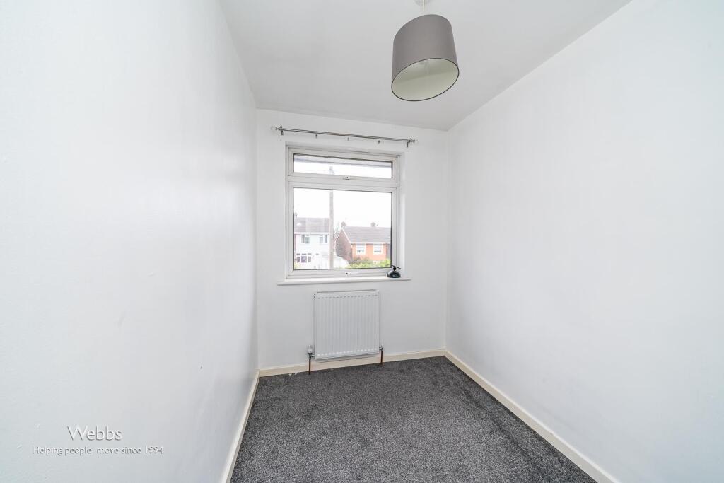 © Webbs Estate Agents © (48 of 147).jpg