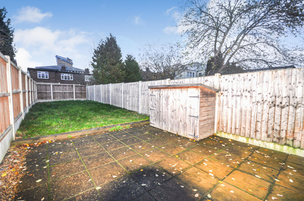 tlc_d211587d-2d9b-4cd4-b370-b2efdec6a229_5e9a382