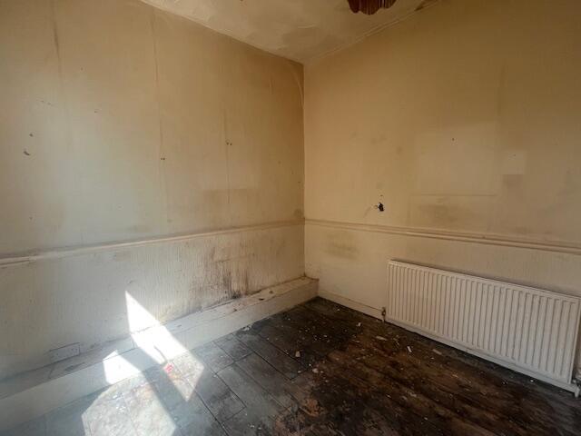 Image004 T202506191647.jpg