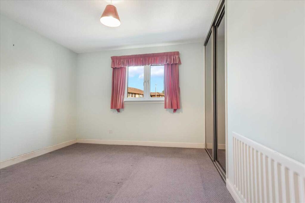 Bedroom Two (1)