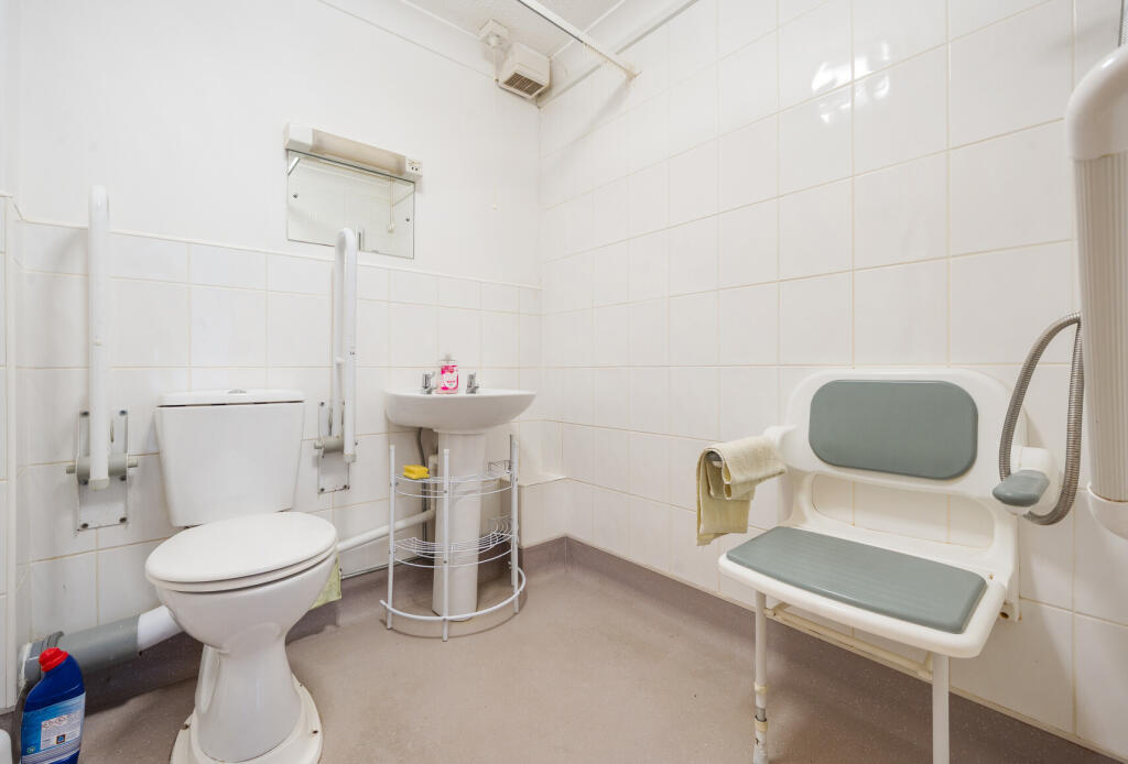 1354375-13-68c15d...