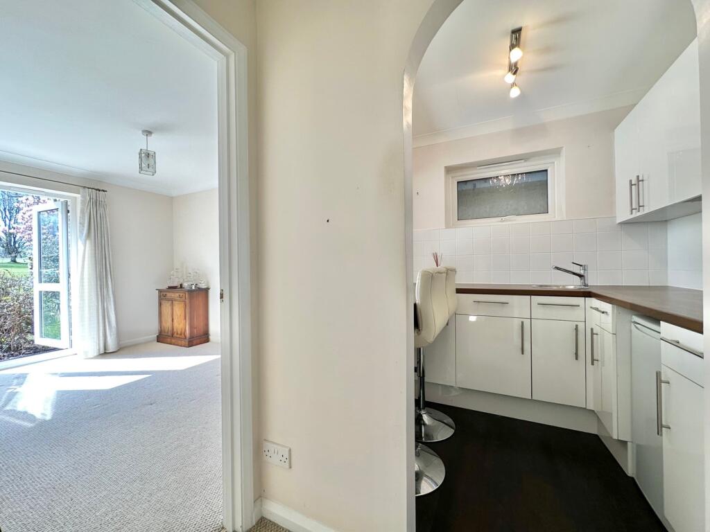 Annexe