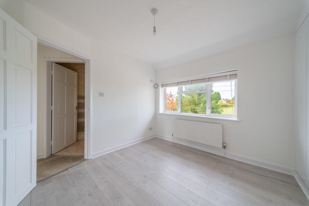 2 Wheatsheaf Lane...