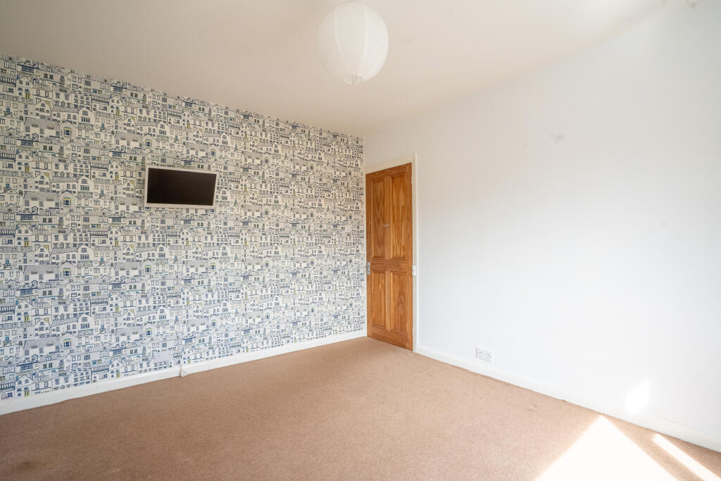 3gledhowgrangeview28