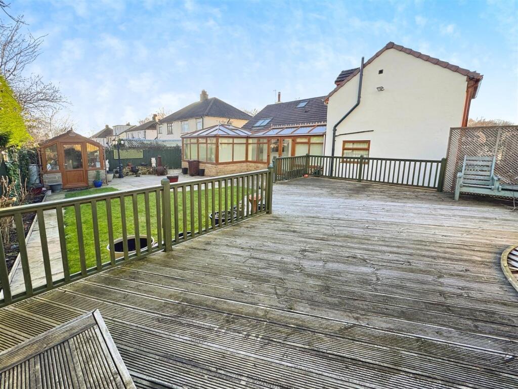 97c898e9-BIERLEY 20LANE 20ext4.jpg