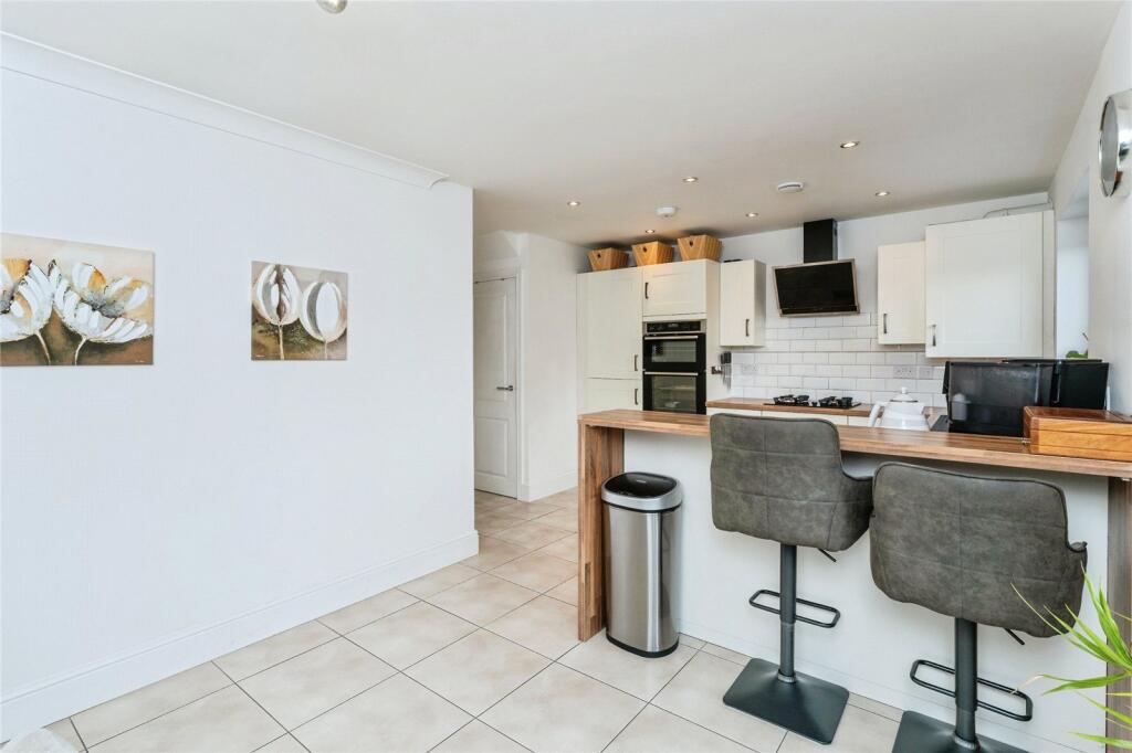 Picture No. 13