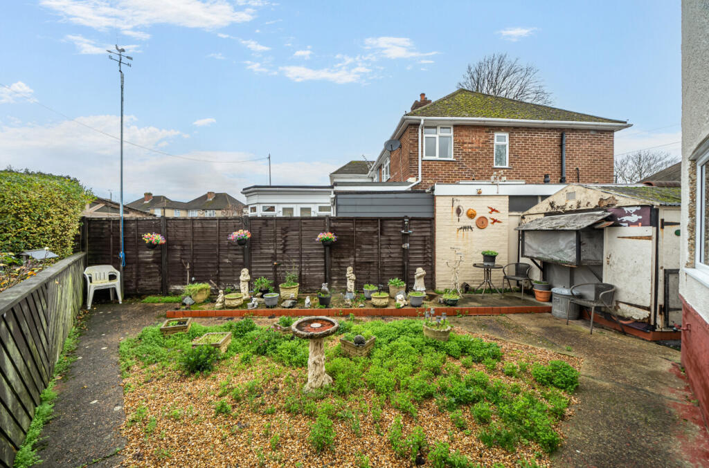 1389432-2-6942c0d...