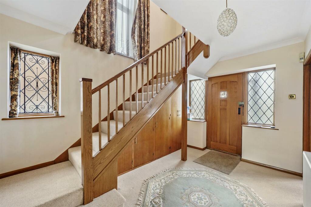 15 Bengeworth Road - migo6sA0KB6sW0pa2WnT.jpg