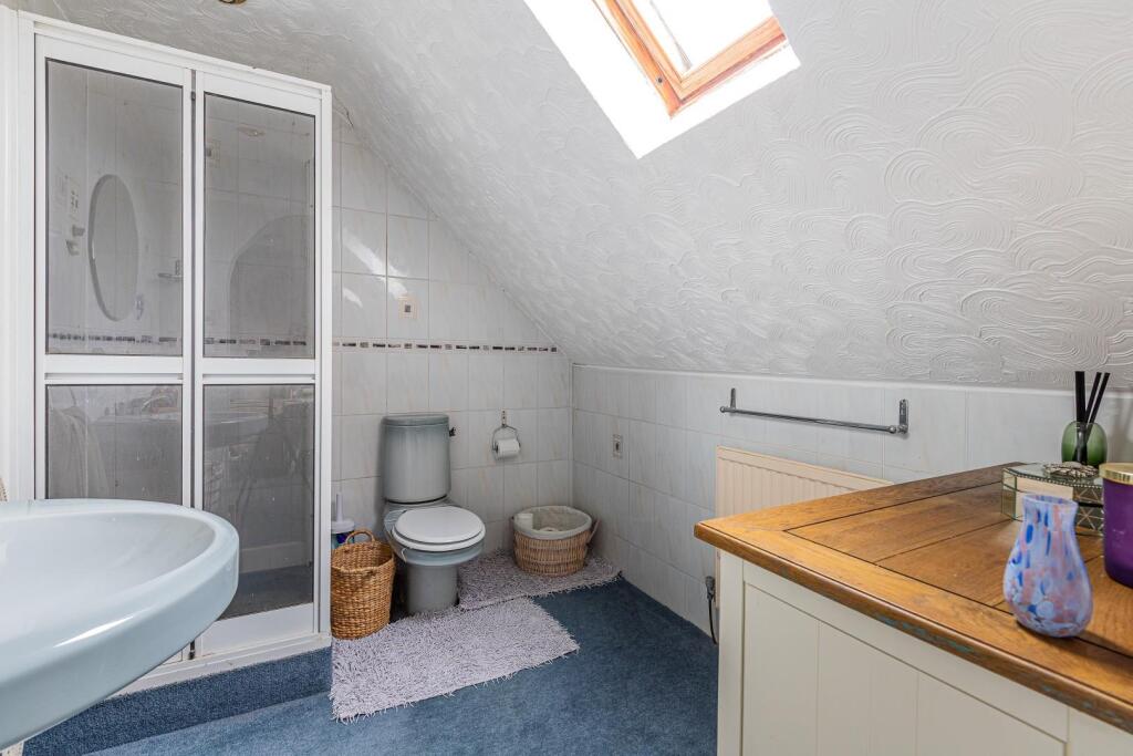 Smithies Avenue 29-23.jpg