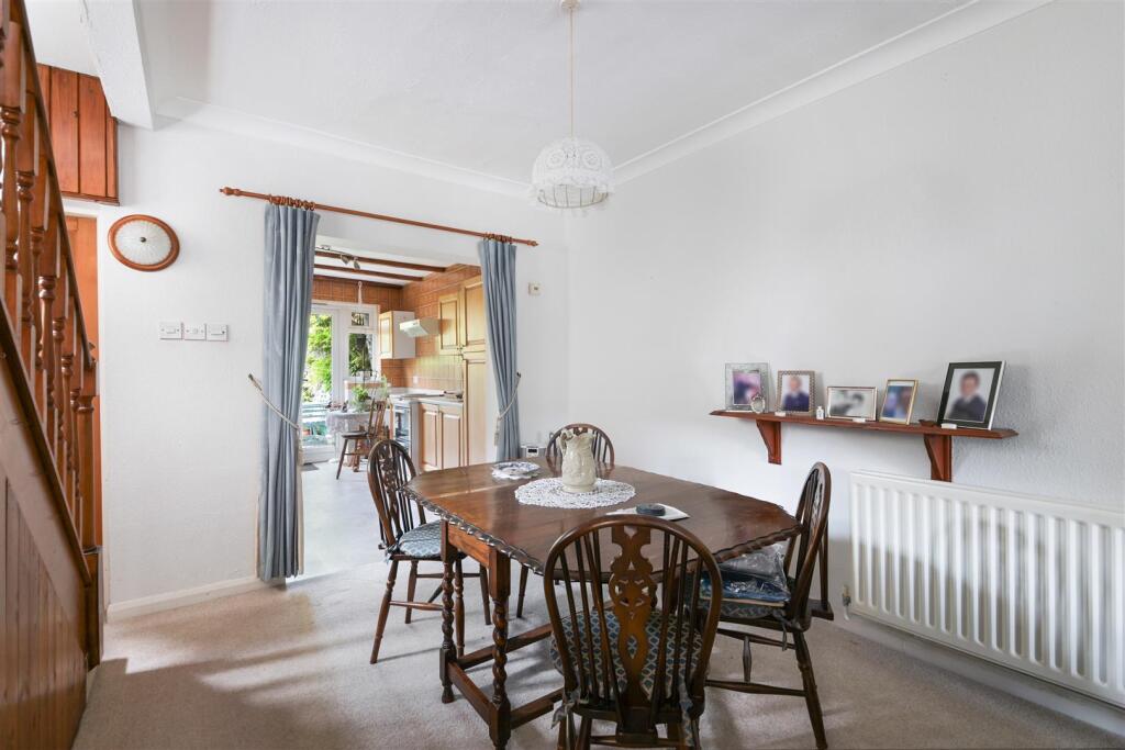 ALBERT ROAD,24 (10).jpg